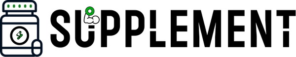 Bayouland supplements